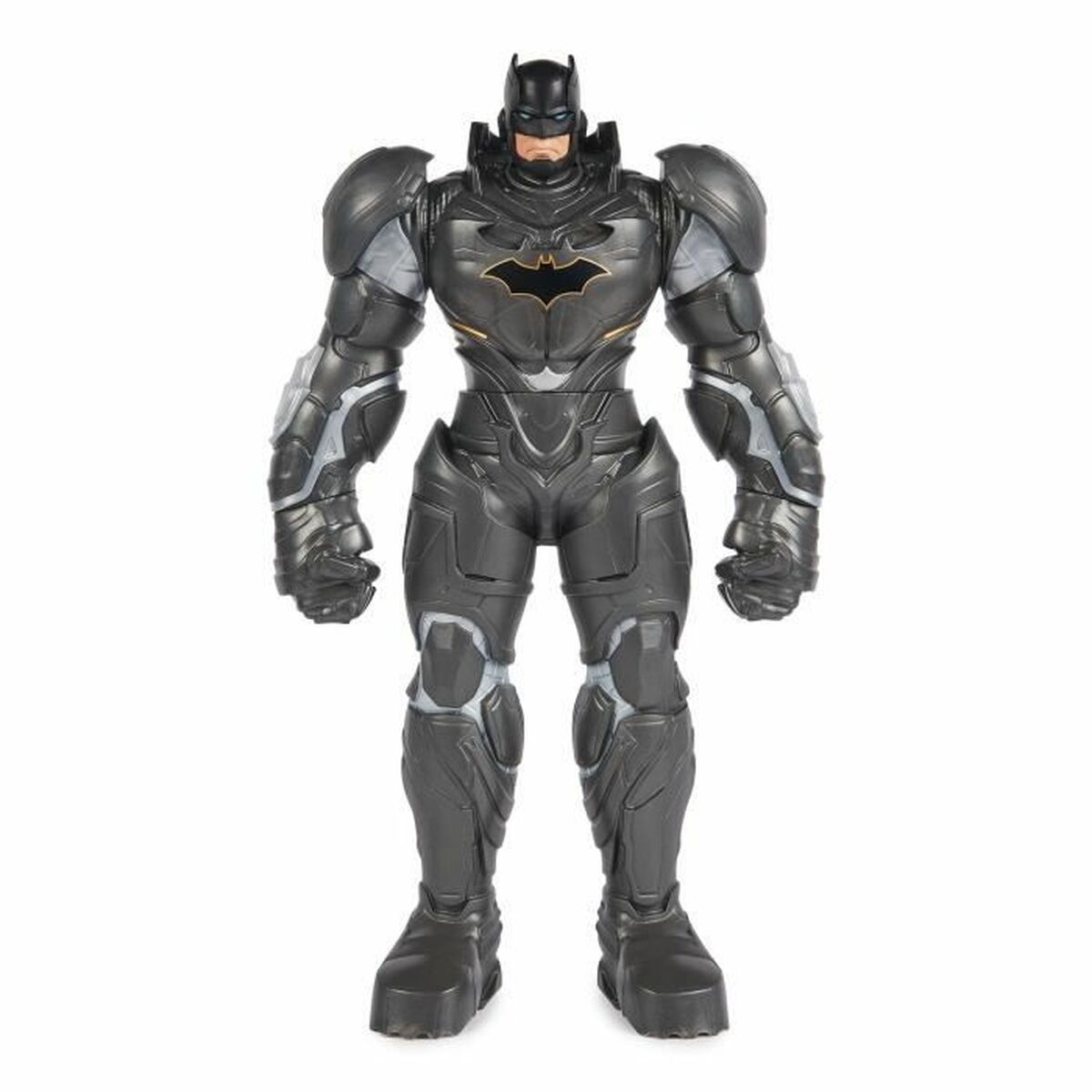0681147025820 - Batman Giant Figures 30 cm - Batman 0681147025820 - Batman Giant Figures 30 cm - Batman