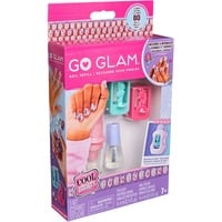 0681147030343 - Cool Maker - Go Glam Nagel Salon Nachfüllset Basteln