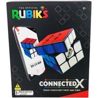 0681147033757 - Rubiks Connected X Geschicklichkeitsspiel