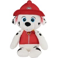 0681147035300 - GUND - PAW Patrol Marshall Kuscheltier