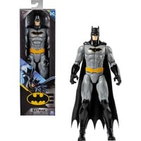 0681147035805 - Batman S1 30cm Actionfigur Spielfigur