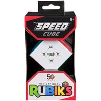 0681147036291 - Rubiks - Speed Cube 3x3 Geschicklichkeitsspiel