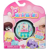 0681147036345 - Punirunes Spielfigur