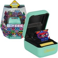 0681147038455 - Bitzee Spielfigur