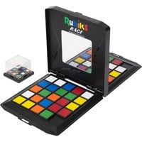 0681147042780 - Rubiks Race (Spiel) Gesellschaftsspiel