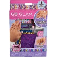 0681147046719 - Cool Maker Go Glam Foliennägel Basteln