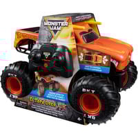 0681147051478 - Monster Jam - El Toro Loco RC 0681147051478 - Monster Jam - El Toro Loco RC