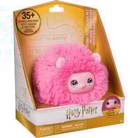 0681147062580 - Wizarding World Harry Potter - Interaktiver Plüsch-Minimuff Kuscheltier