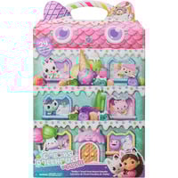 0681147065901 - Gabbys Dollhouse Der Film - Adventskalender 2025 Spielfigur 0681147065901 - Gabbys Dollhouse Der Film - Adventskalender 2025 Spielfigur