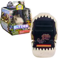 0681147085091 - Bitzee Jurassic World Spielfigur