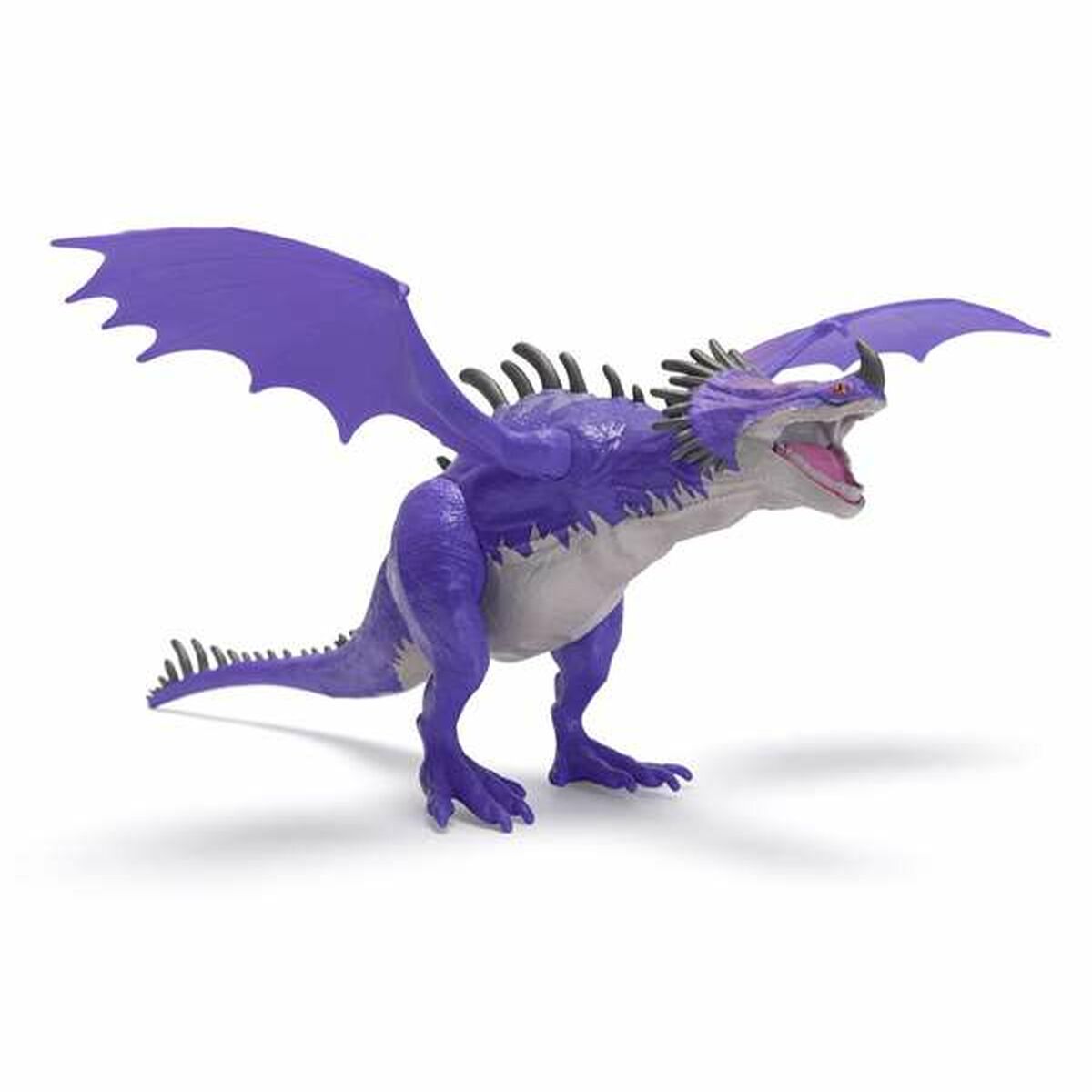 0681147085886 - Drache Spin Master 0681147085886 - Drache Spin Master