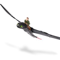 0681147089600 - Drachenzähmen leicht gemacht - Fliegender Drache Ohnezahn RC