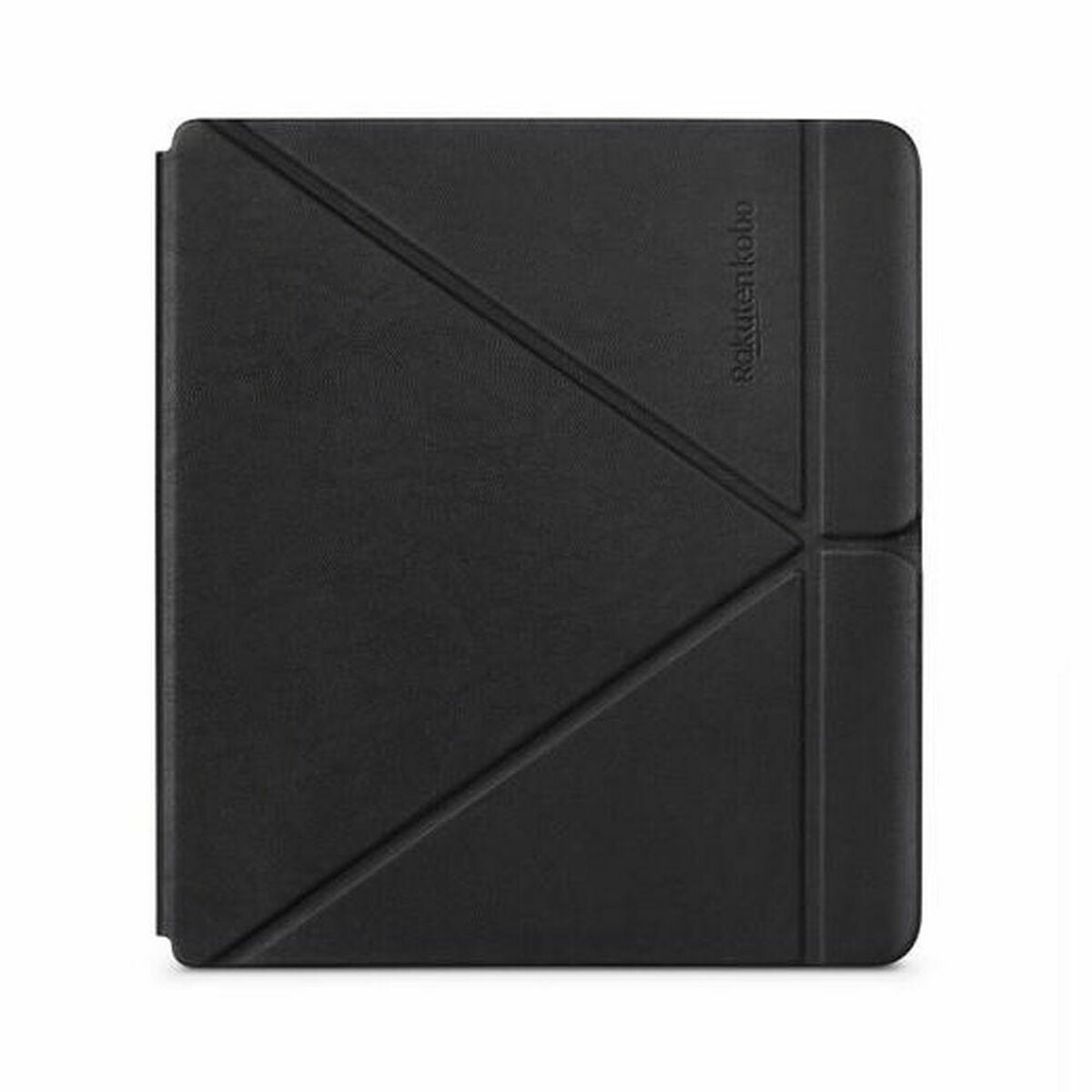 0681495008360 - - flip cover for eBook reader