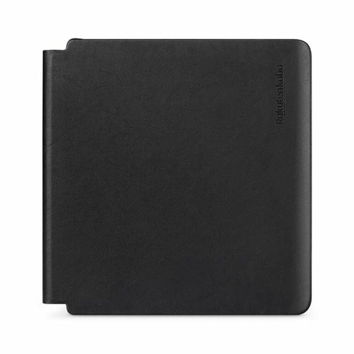 0681495008469 - Power Cover (Sage) eReader Zubehör Schwarz