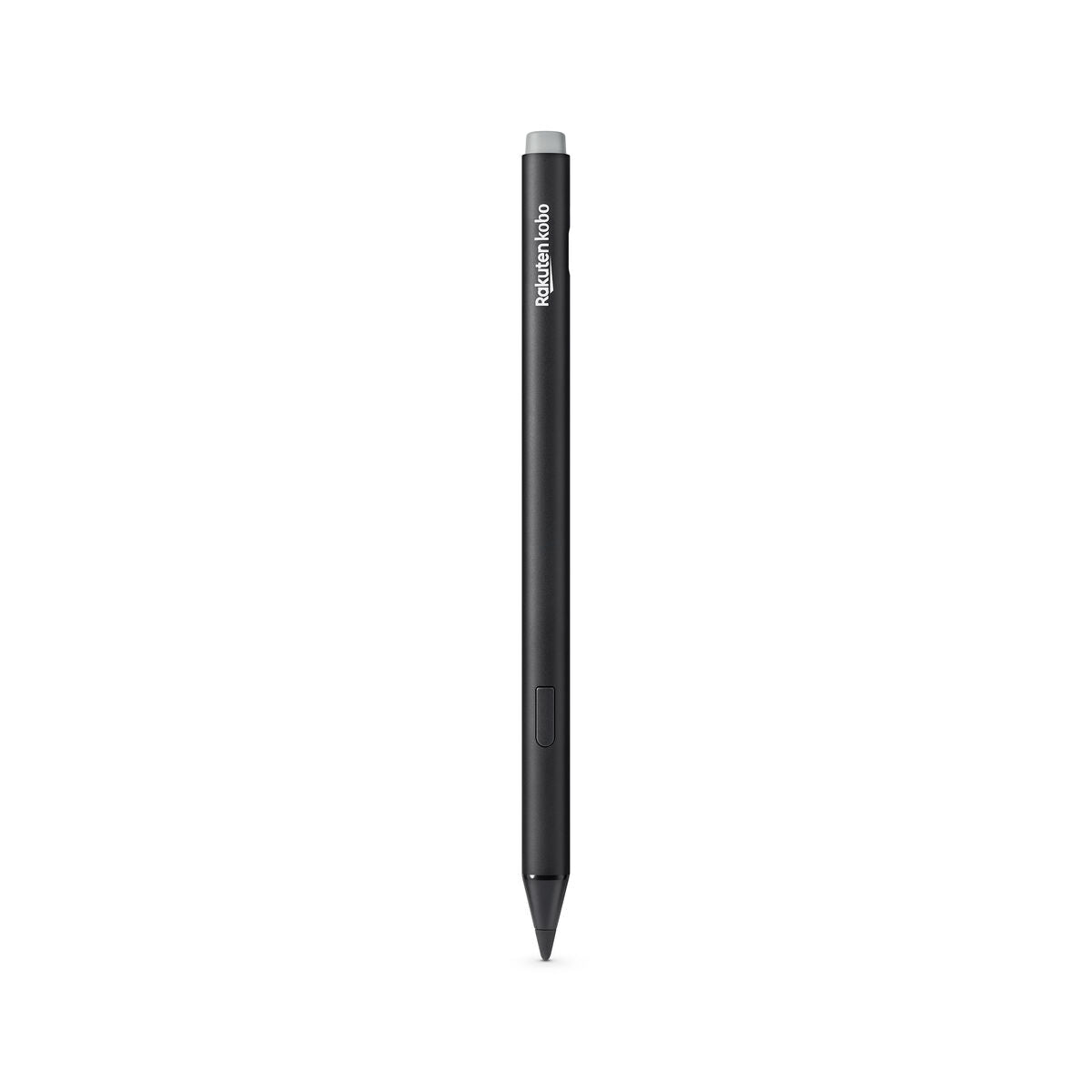 0681495008704 - Elipsa 2E - eBook reader - 32 GB - 103 0681495008704 - Elipsa 2E - eBook reader - 32 GB - 103