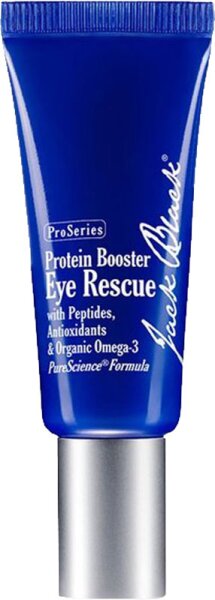 0682223920114 - Herrenpflege Gesichtspflege Protein Booster Eye Rescue 15 ml