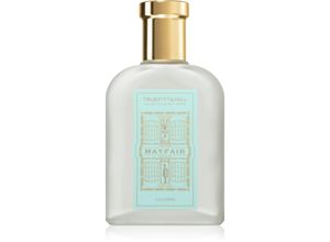 0682940011348 - Mayfair Cologne EDC für Herren 100 ml