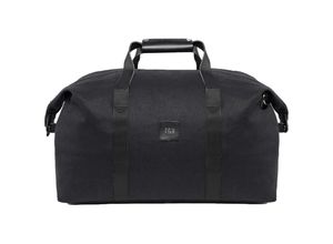 0684811035385 - Fitz & Huxley Reisetasche HUMPHREY