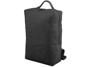 0684811035903 - Fitz & Huxley Rucksack UNIVERSO