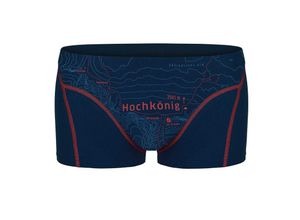 0684811089968 - Herren Boxershort