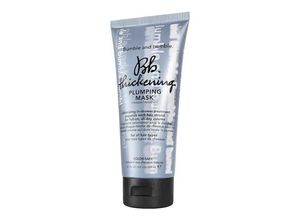 0685428000117 - Bumble And Bumble - Thickening Plumping Mask - Haarmaske - thickening Plumping Mask 200ml