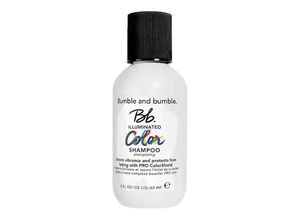 0685428000940 - Bumble And Bumble - Color Minded Shampoo Ts - -illuminated Color Shampooing 60ml