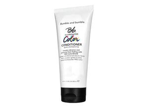 0685428000964 - Bumble And Bumble - Color Minded Conditioner - -illuminated Color Après-shampooing 250ml