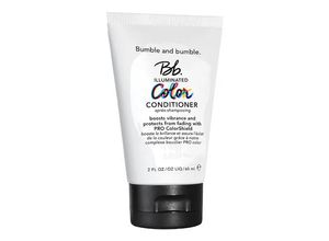 0685428000971 - Bumble And Bumble - Color Minded Conditioner Ts - -illuminated Color Après-shampooing 60ml