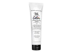 0685428001367 - Bumble And Bumble - Color Minded Leave-in - -illuminated Color Seal 150ml