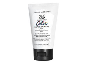 0685428001398 - Bumble And Bumble - Color Minded Leave-in Ts - -illuminated Color Seal 60