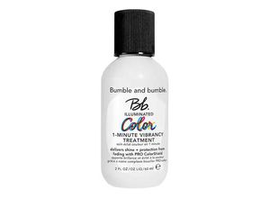 0685428001480 - Bumble And Bumble - Color Minded 1-minute Treatment Ts - -illuminated Color Minded Traitement