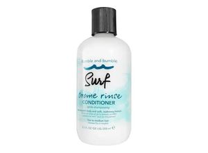 0685428016569 - Shampoo & Conditioner Conditioner Surf Creme Rinse Conditioner 250 ml