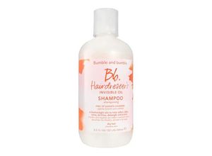 0685428017580 - Hairdressers Invisible Oil Shampoo Hairdressers Invisible Oil Shampoo