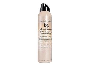 0685428023314 - Bumble And Bumble - Pret-a-powder Tres Invisible - Dry Shampoo With French Pink Clay - 150 Ml