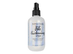 0685428024359 - Bumble And Bumble - Thickening Spray - Volume Thickening Primer - 250 Ml