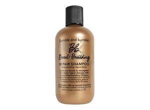 0685428027510 - Bumble And Bumble - Bond-building Repair Shampoo - bond-building Repair Shampoo 250ml