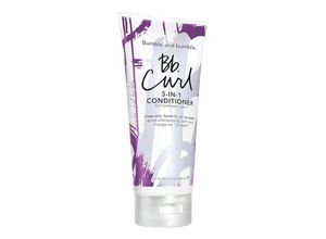 0685428027794 - Bumble And Bumble - Bb Curl - Curl 3-in-1 Custom Conditioner - curl Conscious 3-in-1 Conditioner 200ml