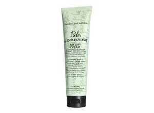 0685428029477 - Bumble and Bumble - Seaweed Conditioning Styler - Styling-Creme 150 ml-Keine Farbe