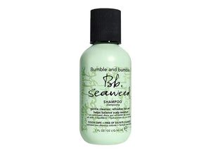 0685428029545 - Bumble And Bumble - Seaweed Shampoo - -seaweed Shampoo Ts 60ml