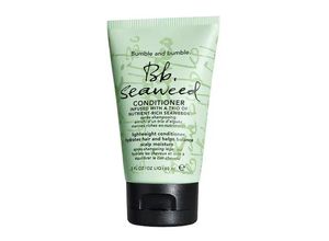 0685428029552 - Bumble And Bumble - Seaweed Conditionr Ts - Balsam De Par - -seaweed Conditioner Ts 60ml