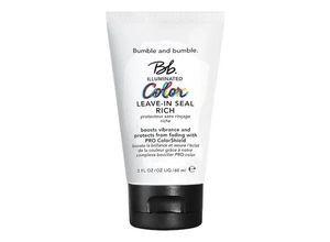 0685428029941 - Bumble And Bumble - Color Minded Leave-in Rich Ts - -illuminated Color Seal Riche 60ml