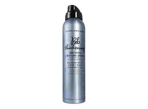 0685428030848 - Bumble And Bumble - Thickening Dryspun Spray - bb Curl Thick Dryspun Texture