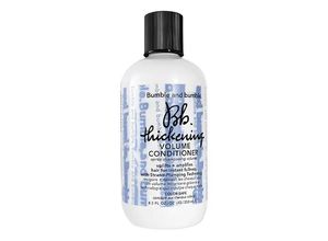 0685428031012 - Bumble And Bumble - Thickening Volume Conditioner - bb Curl Thick Volume Conditioner