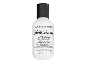 0685428031654 - Bumble And Bumble - Thickening Volume Conditioner - -thickening Thick Volumeconditioner