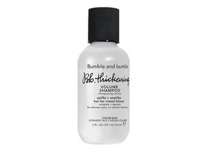 0685428031661 - Bumble And Bumble - Thickening Volume Shampoo - -thickening Thick Volume Shampoo