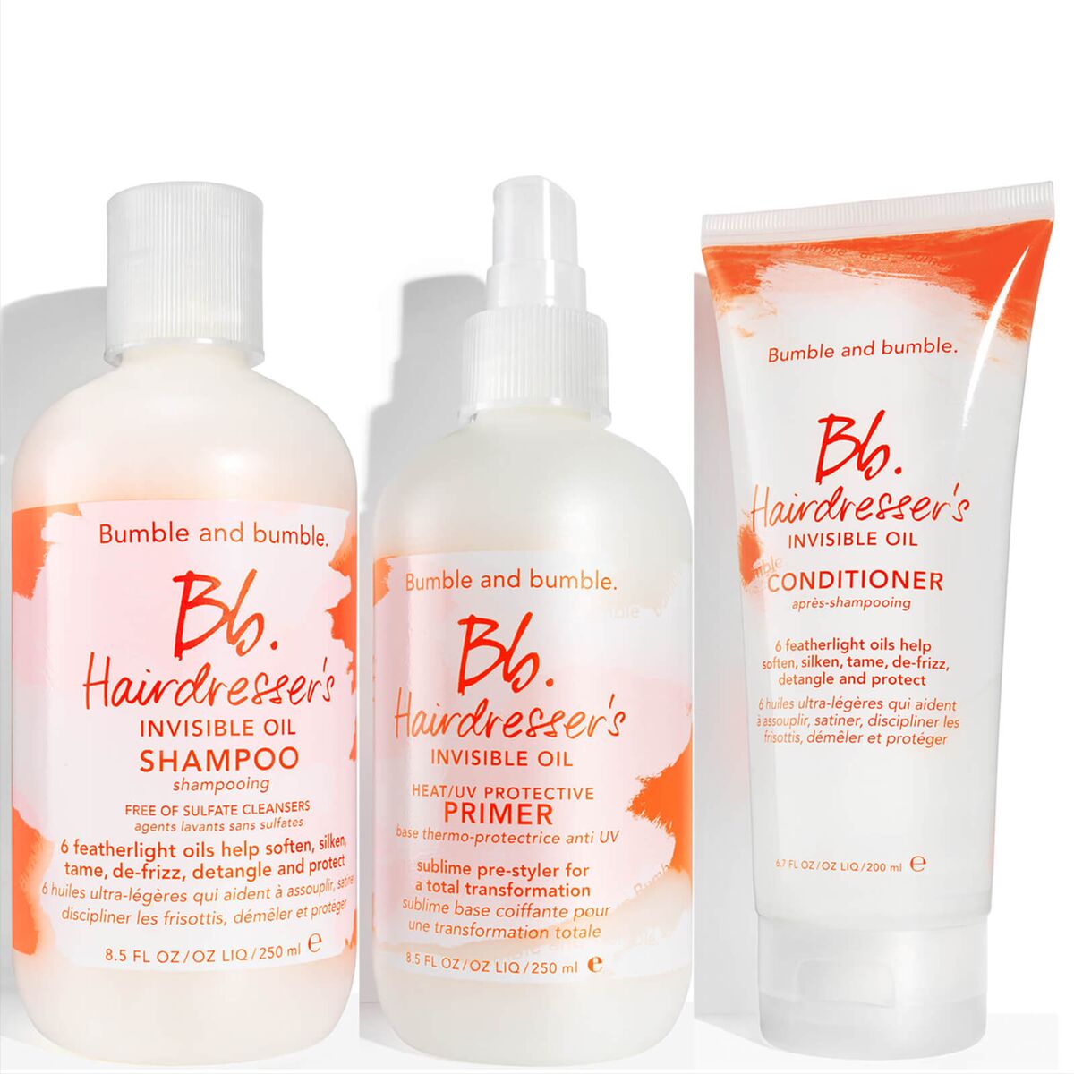 0685428031722 - Bademantel 0685428031722 - Bademantel