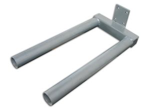 0686082501521 - qteck Rollengabel ESM100 150 für semi-elektrische Minilifter 0686082501521 - qteck Rollengabel ESM100 150 für semi-elektrische Minilifter