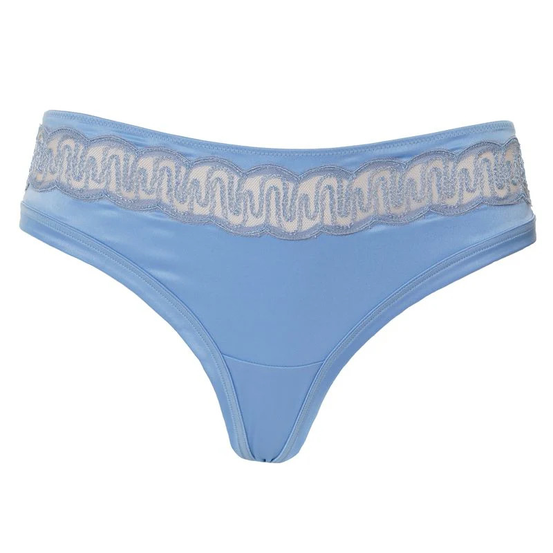 0686654301306 - String Damen Bliss