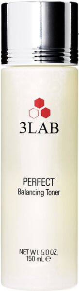 0686769000781 - Perfect Balancing Toner 160 ml