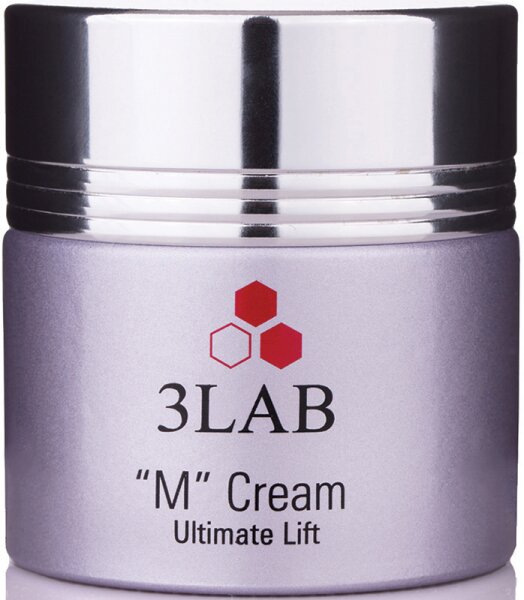 0686769000903 - Gesichtspflege - M Cream Ultimate Lift - in - Gesichtspflege für Damen 0686769000903 - Gesichtspflege - M Cream Ultimate Lift - in - Gesichtspflege für Damen